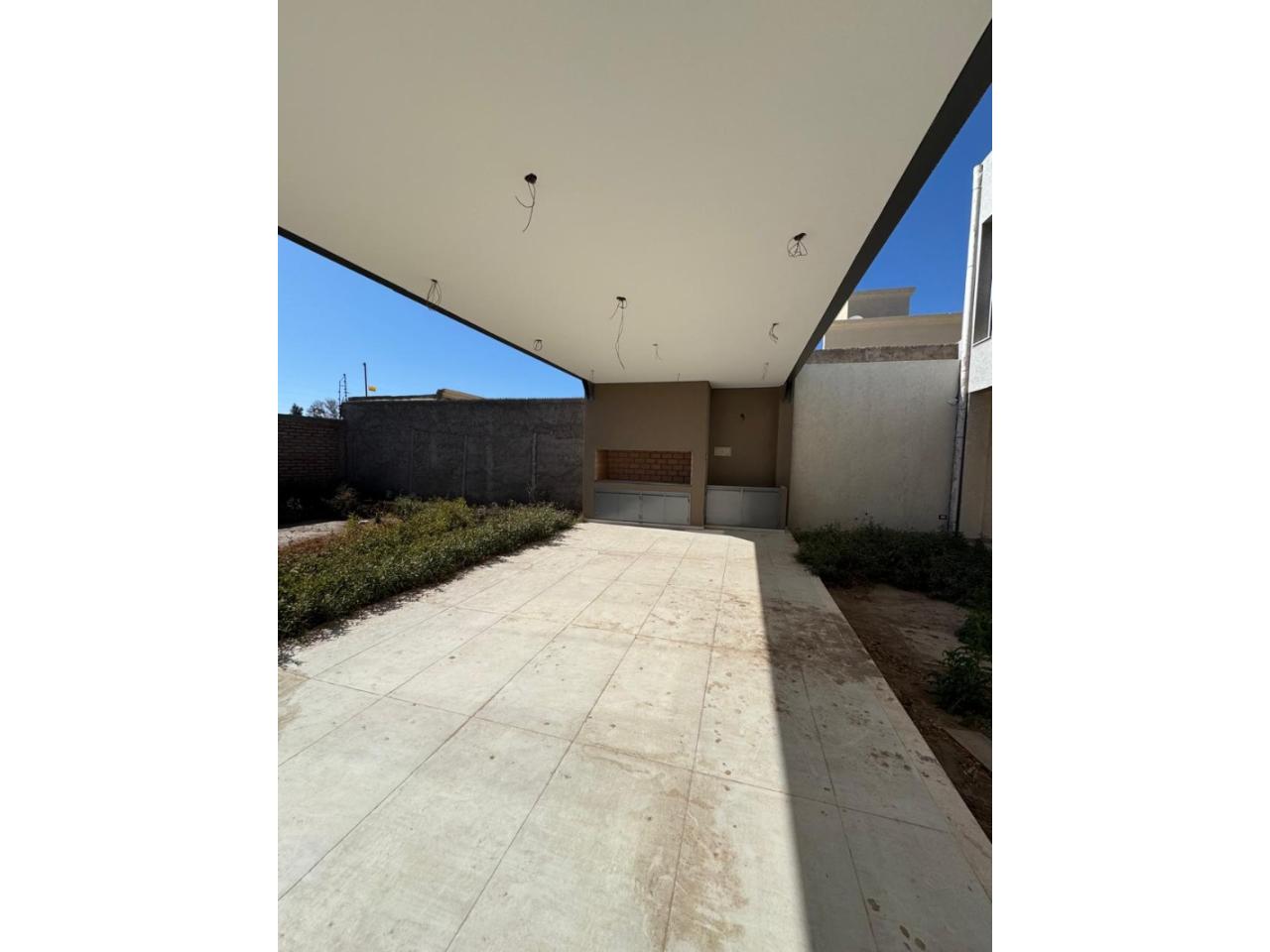 Casa en Venta en Capital, San Juan