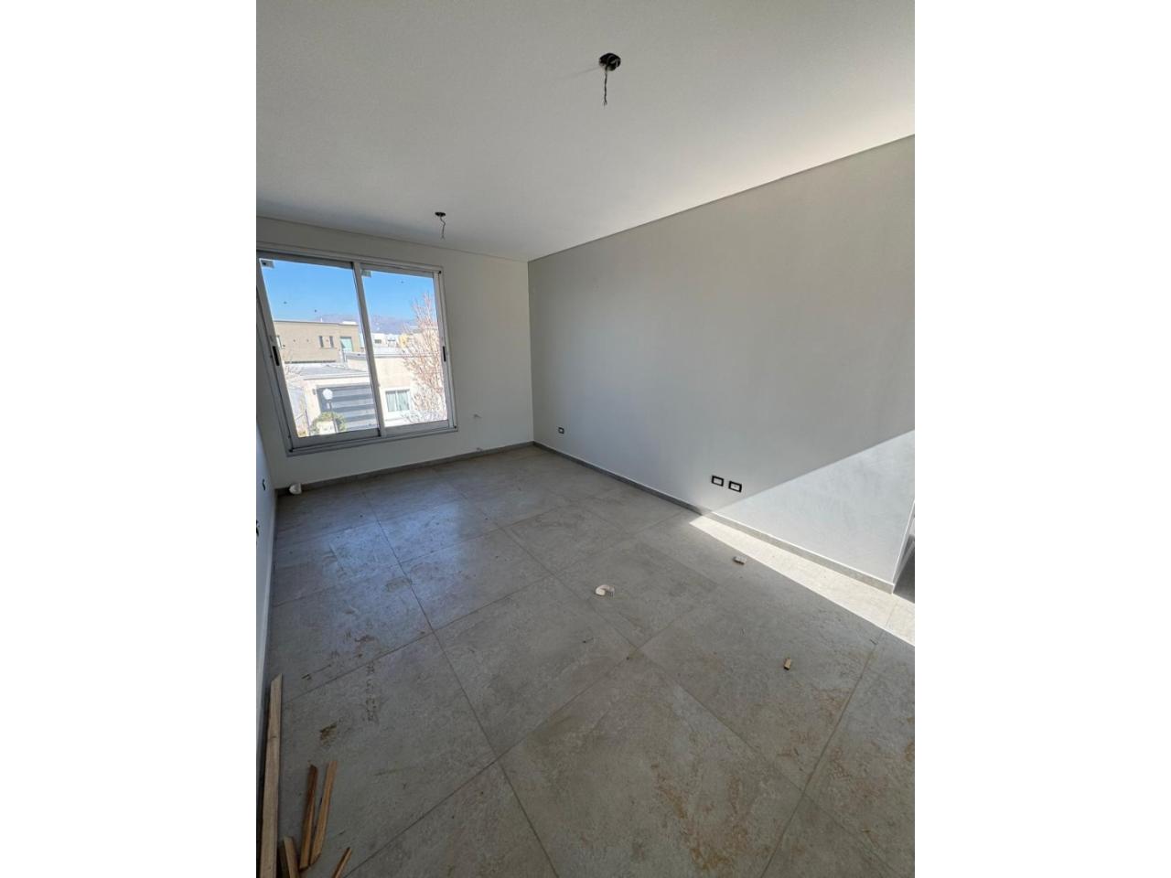 Casa en Venta en Capital, San Juan