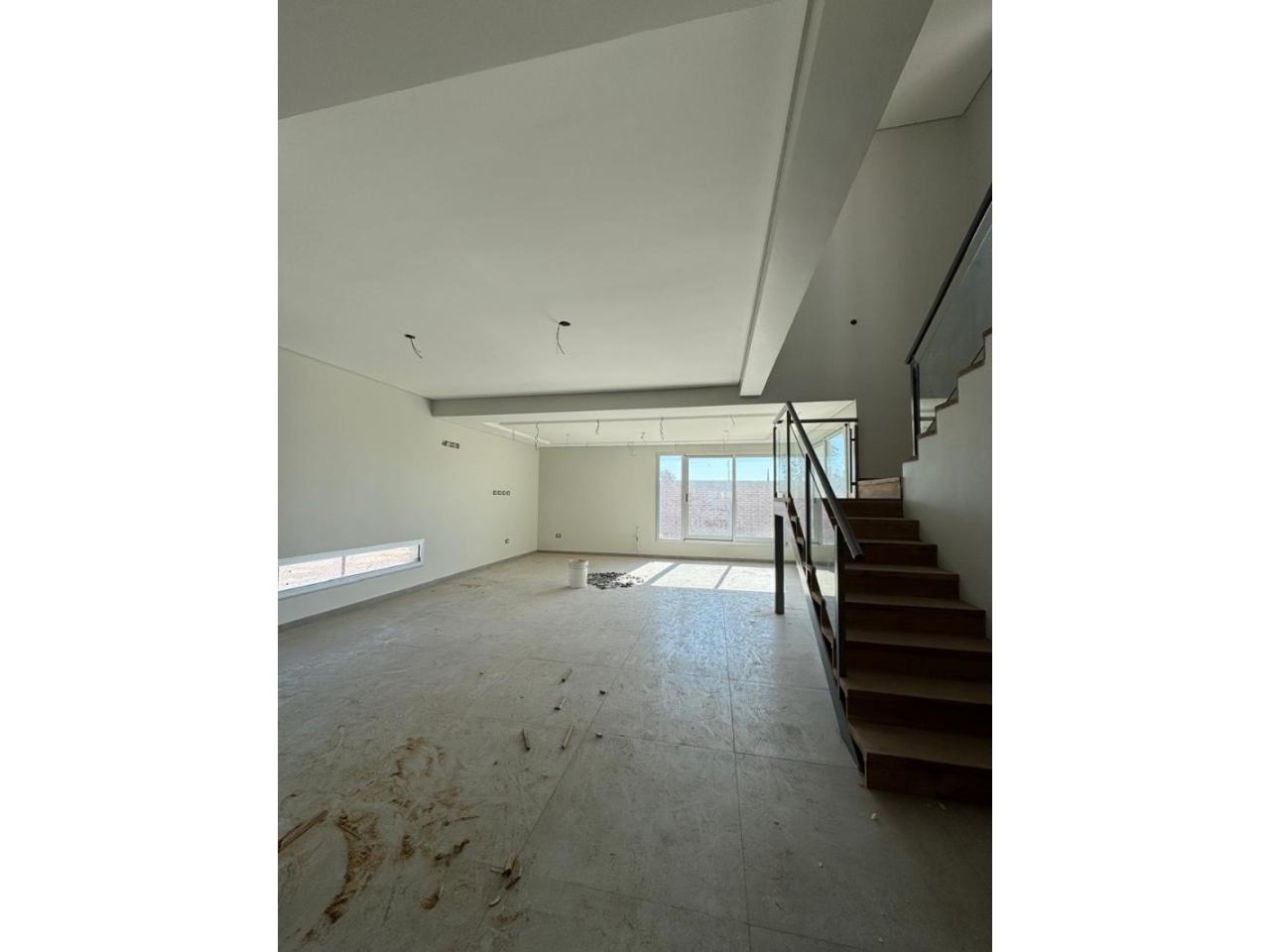 Casa en Venta en Capital, San Juan