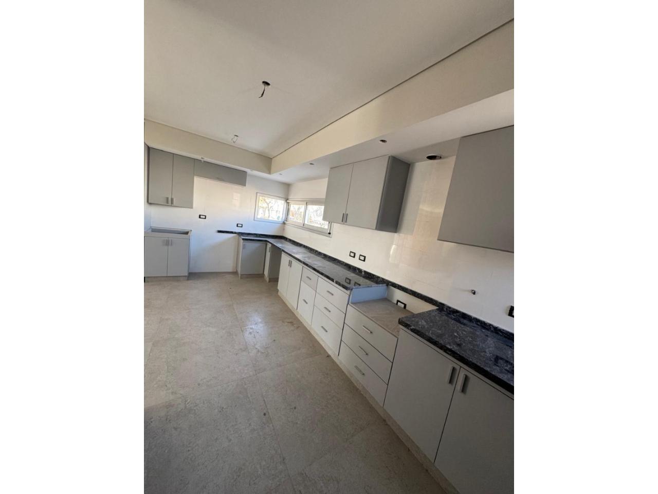 Casa en Venta en Capital, San Juan