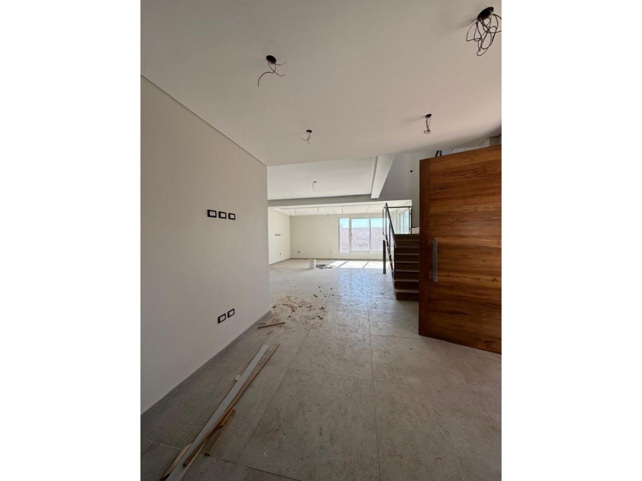 Casa en Venta en Capital, San Juan