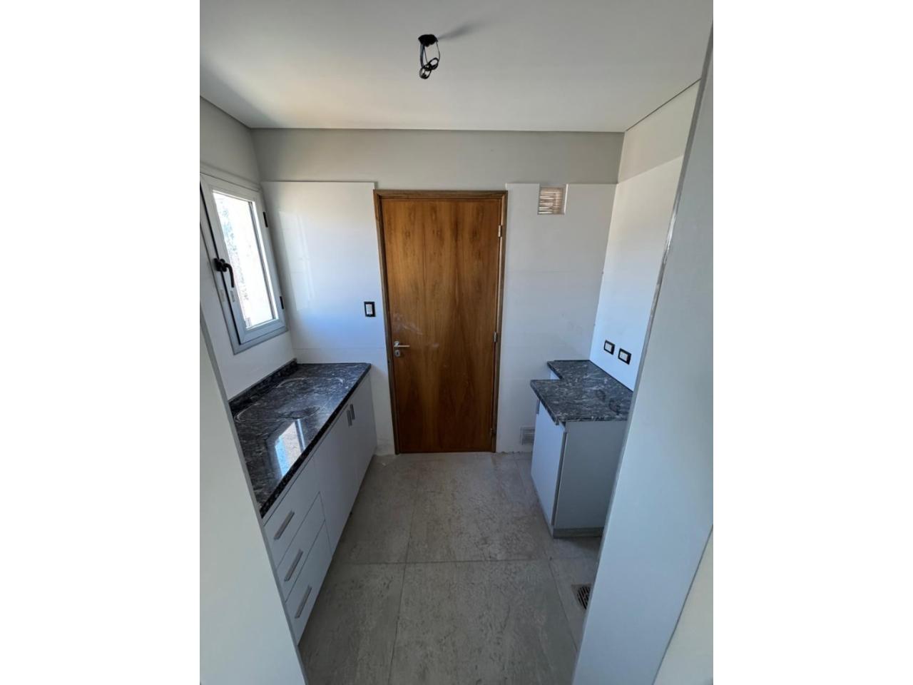Casa en Venta en Capital, San Juan
