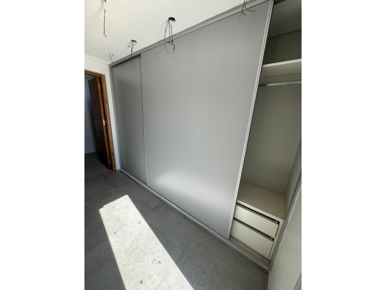 Casa en Venta en Capital, San Juan