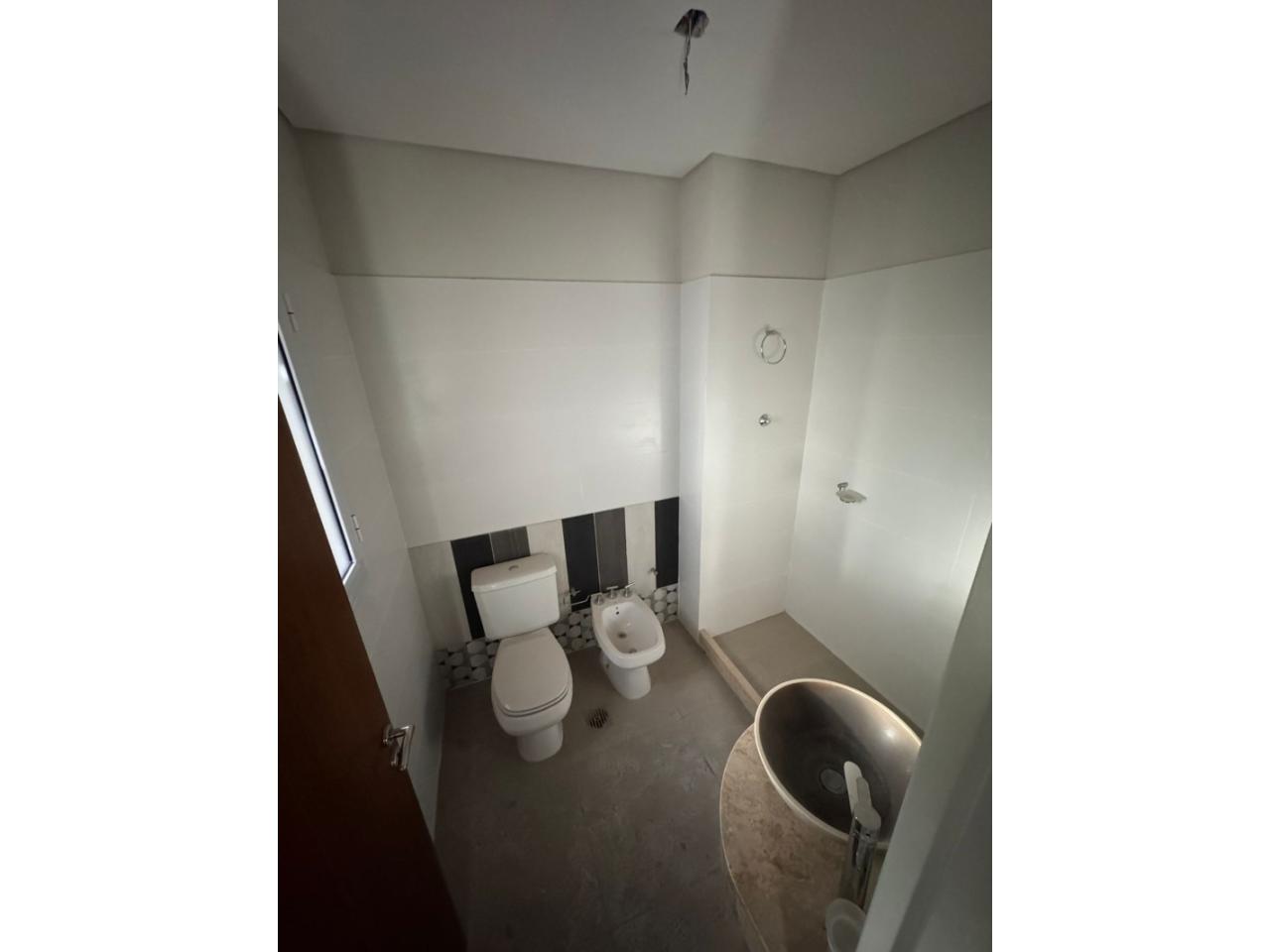 Departamento en Alquiler en Capital, San Juan