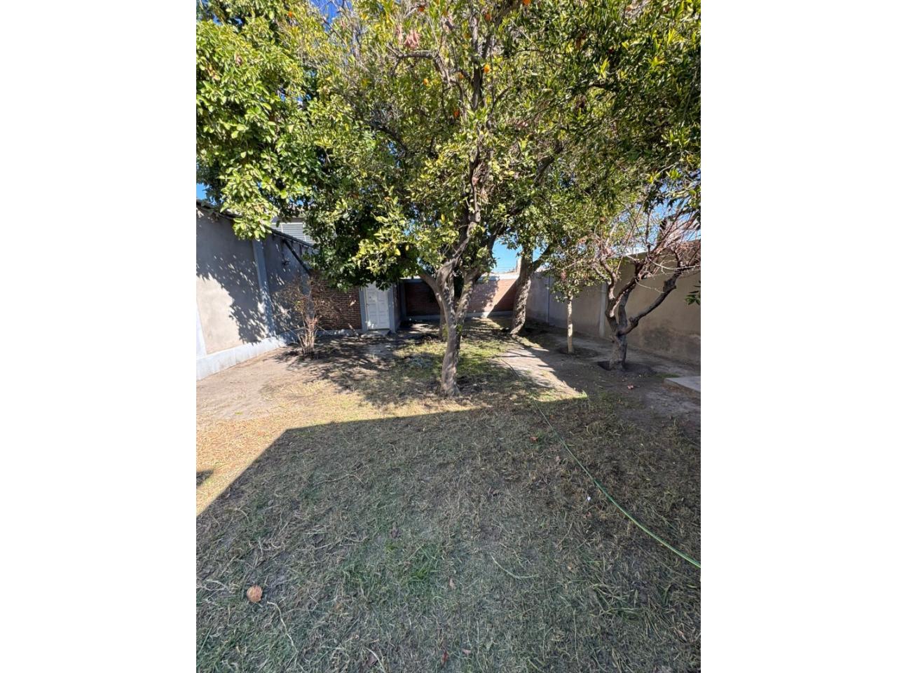 Casa en Venta en Capital, San Juan