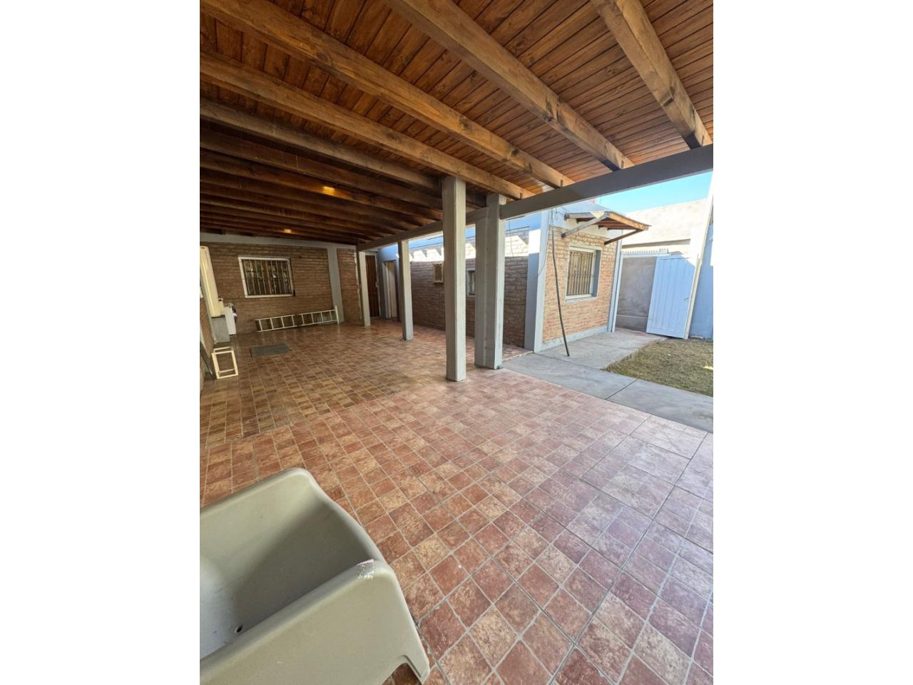 Casa en Venta en Capital, San Juan