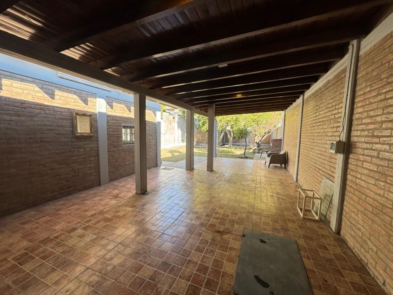 Casa en Venta en Capital, San Juan
