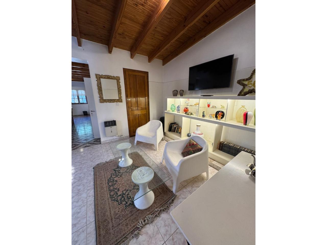 Casa en Venta en Capital, San Juan