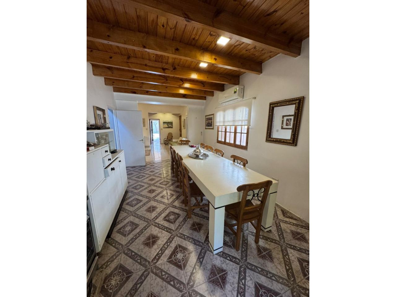 Casa en Venta en Capital, San Juan