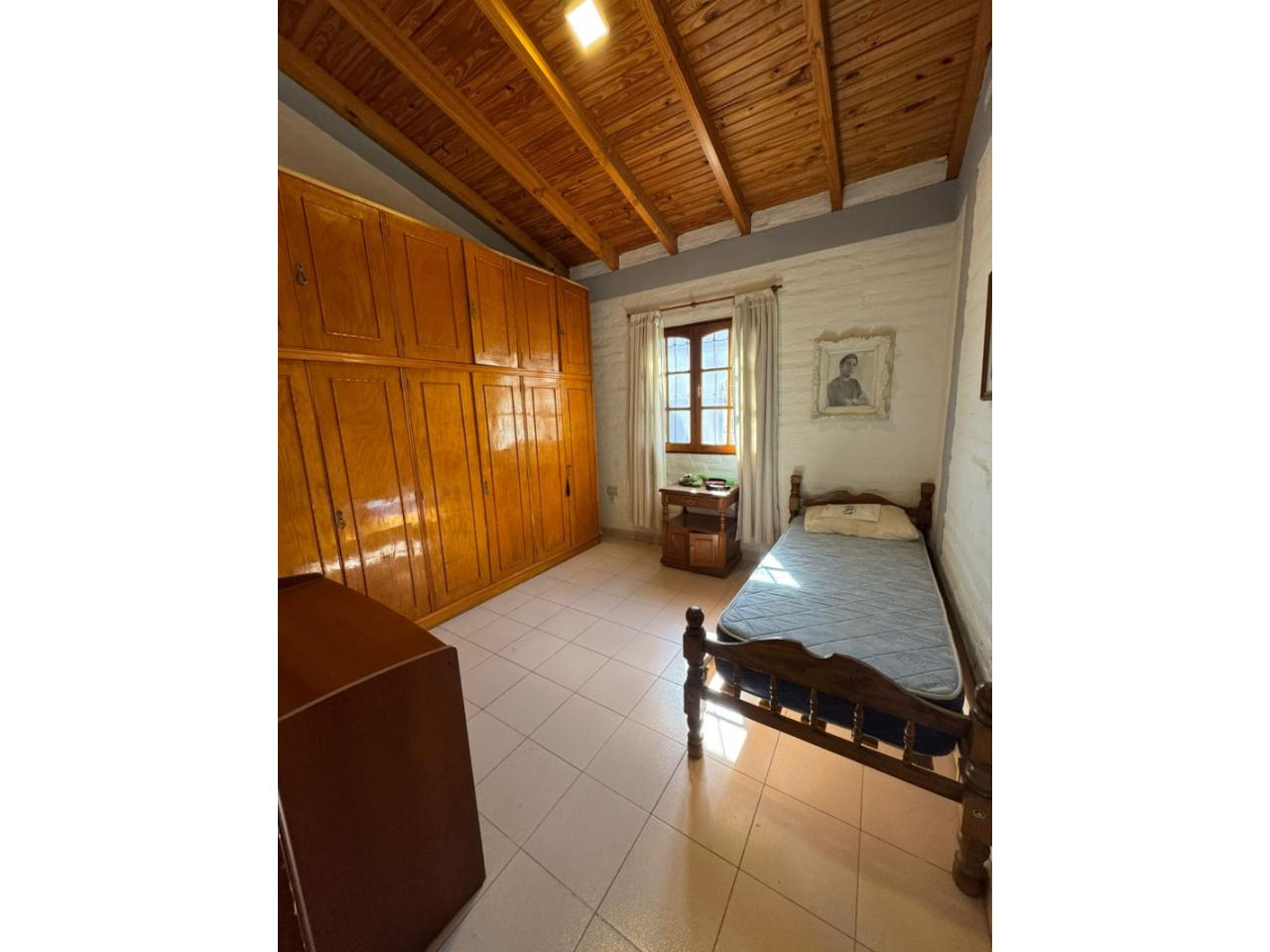 Casa en Venta en Capital, San Juan