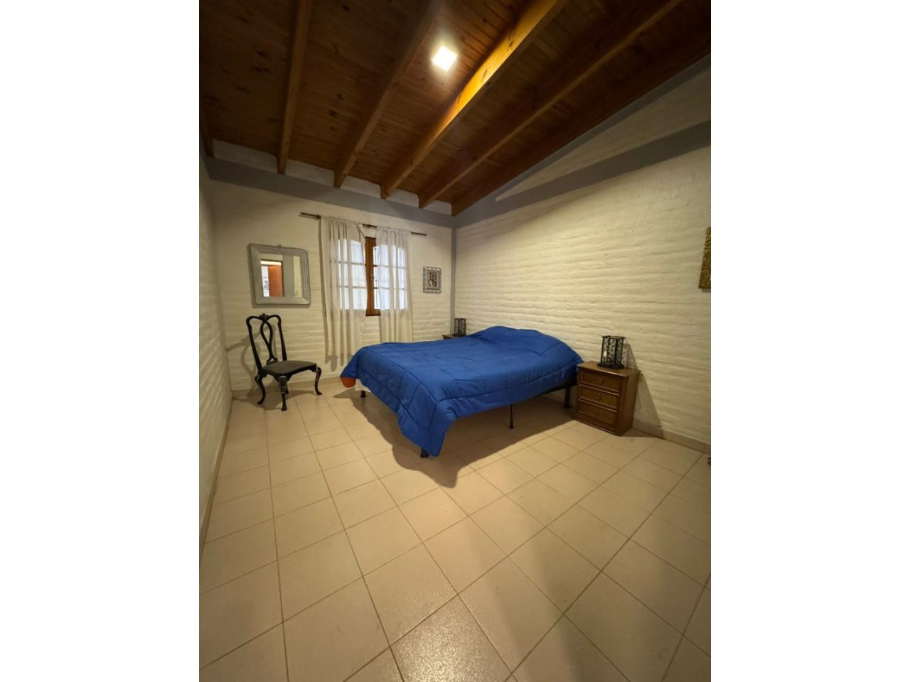 Casa en Venta en Capital, San Juan