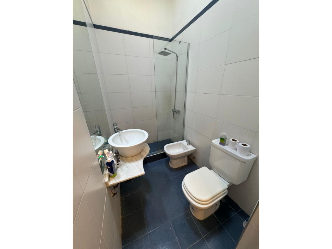 Casa en Venta en Capital, San Juan