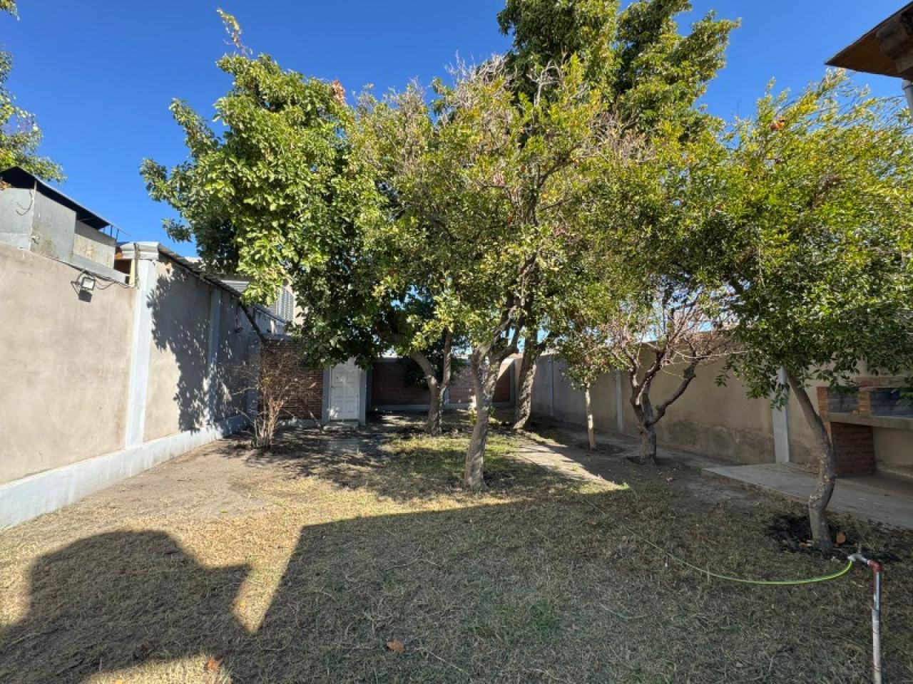 Casa en Venta en Capital, San Juan