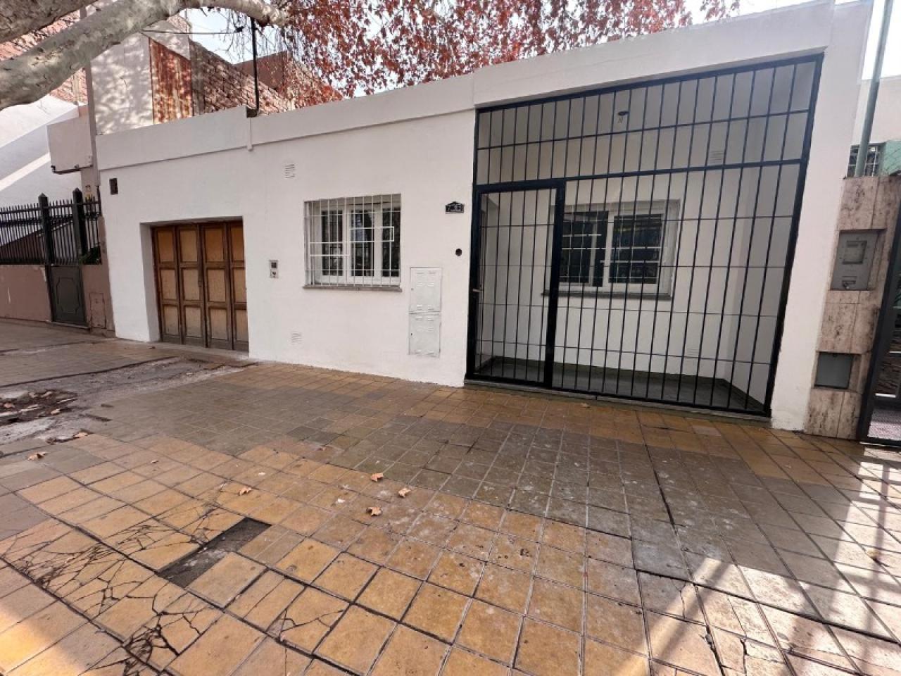 Casa en Venta en Capital, San Juan
