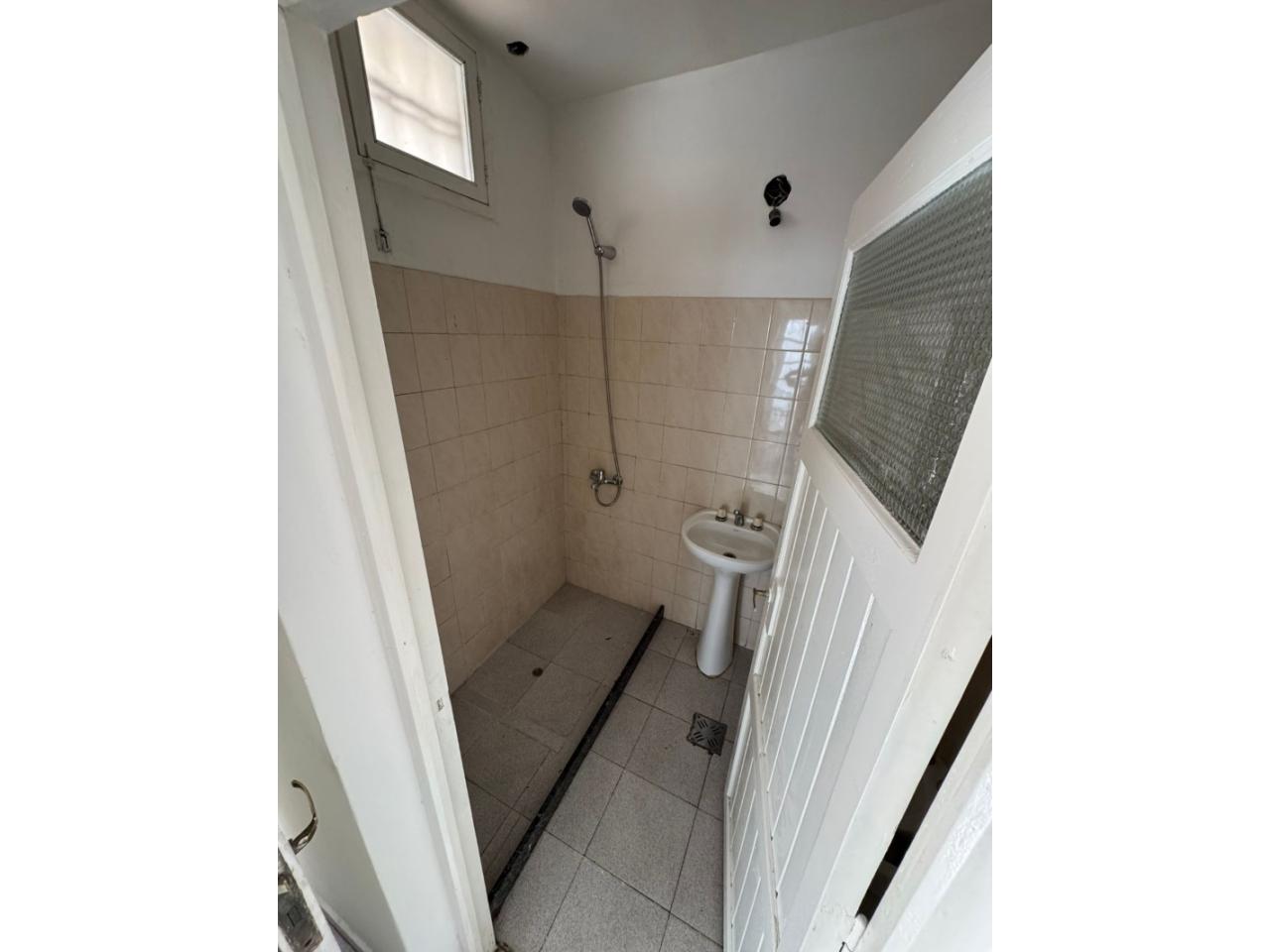 Casa en Venta en Capital, San Juan