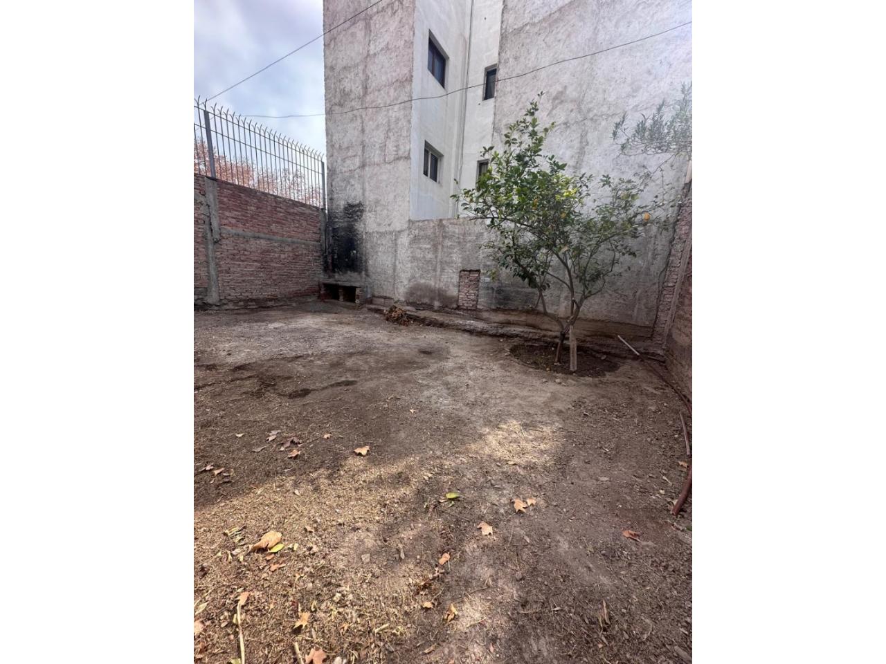 Casa en Venta en Capital, San Juan