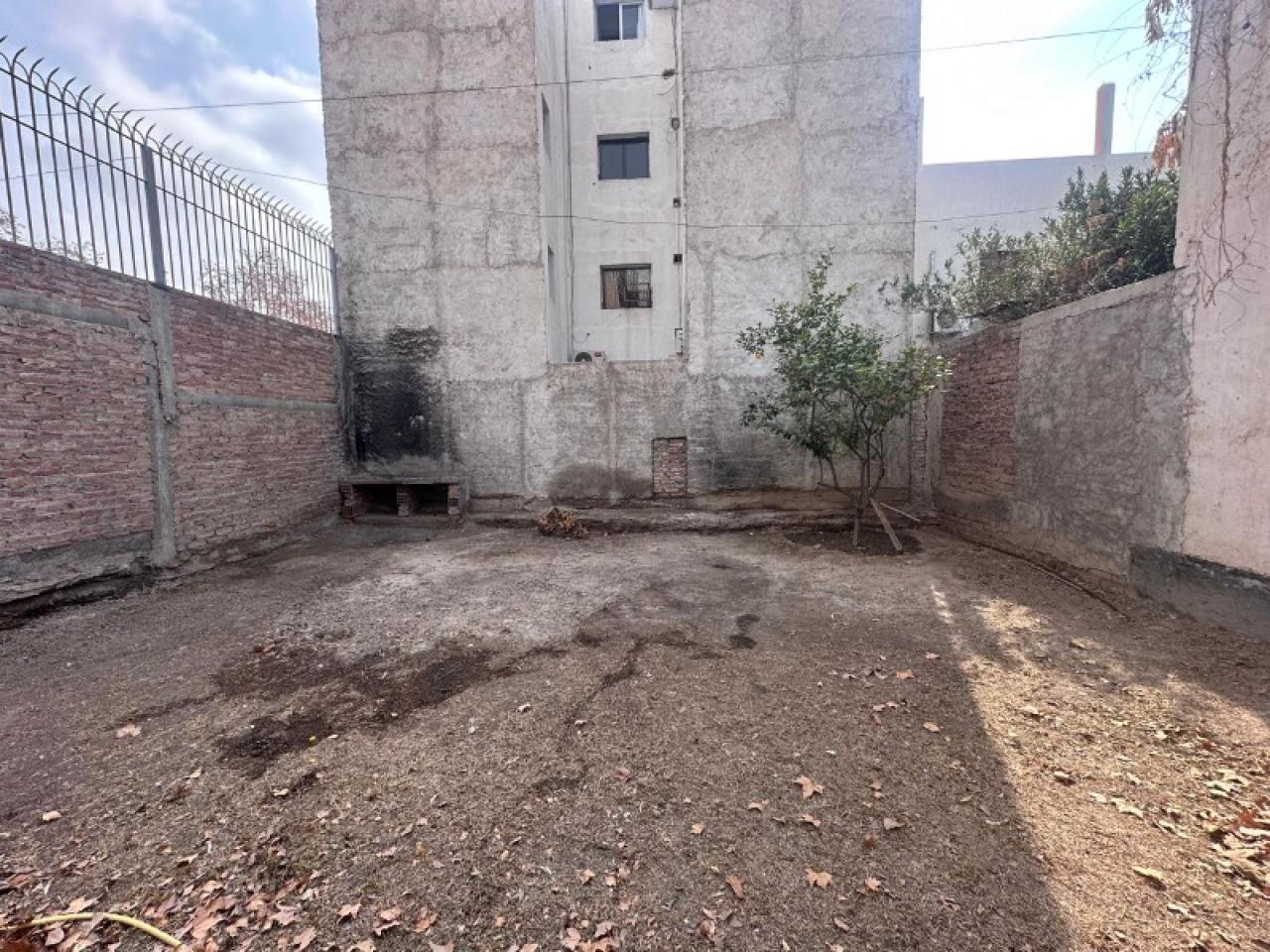 Casa en Venta en Capital, San Juan