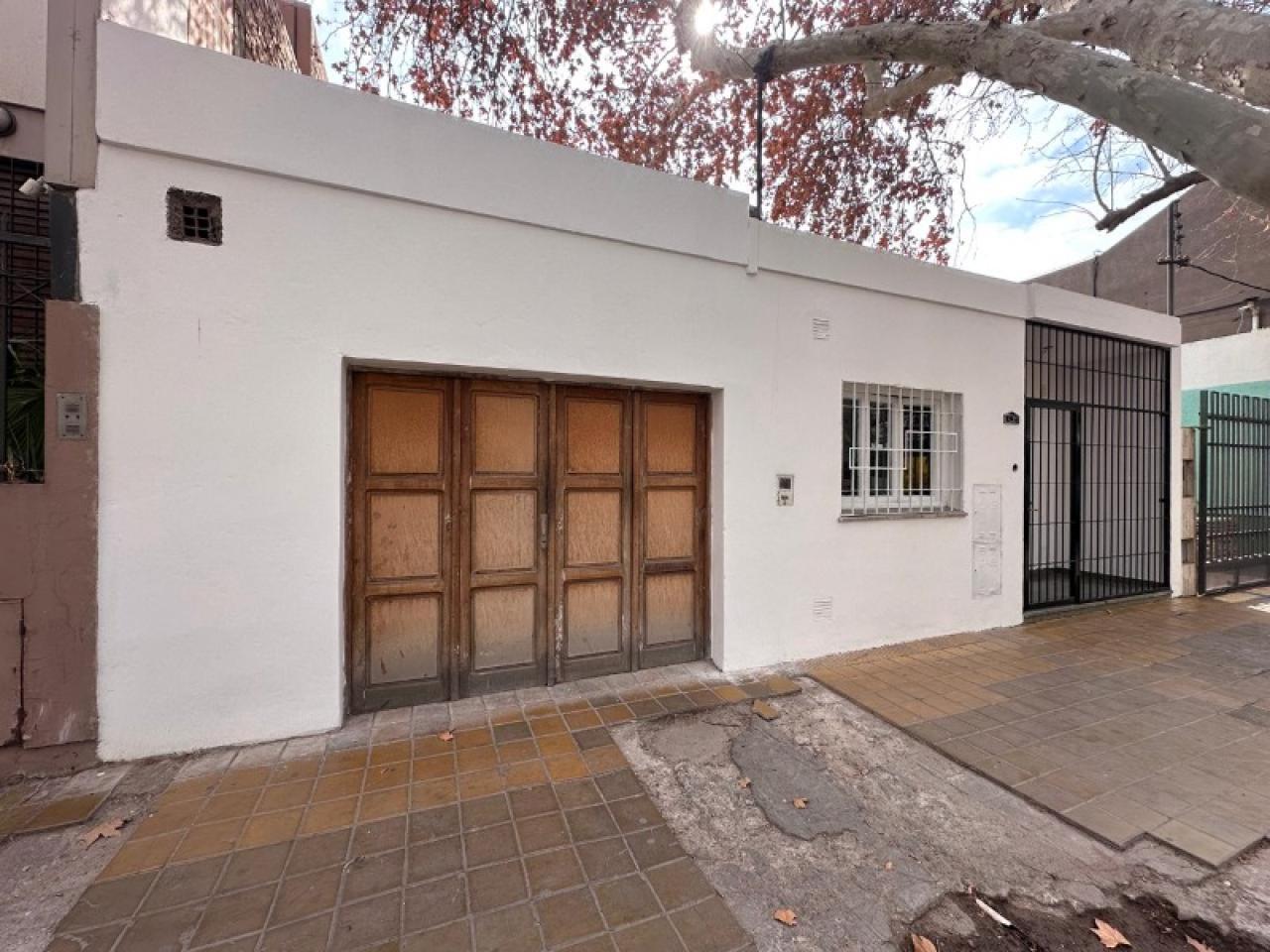 Casa en Venta en Capital, San Juan