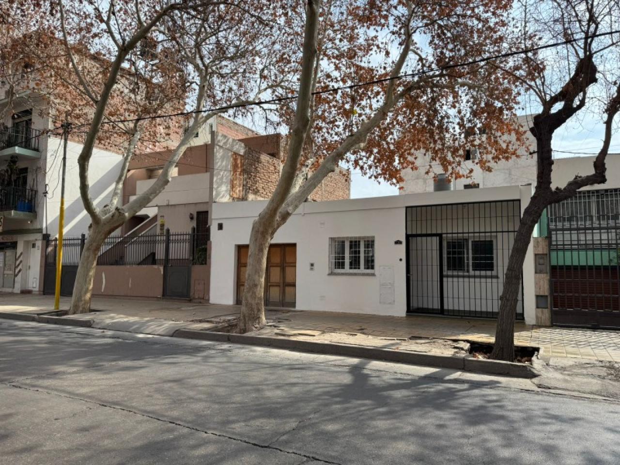 Casa en Venta en Capital, San Juan