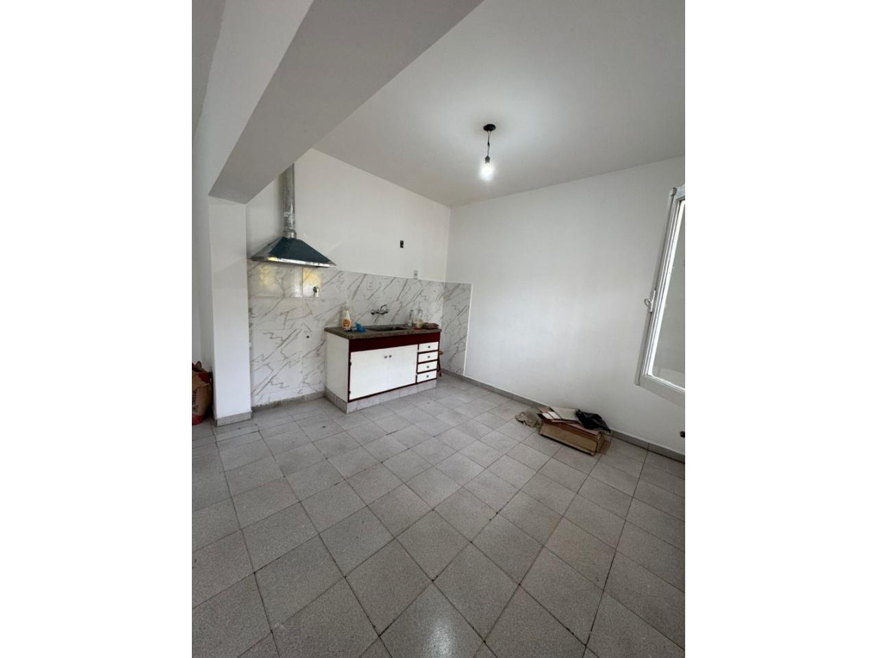 Casa en Venta en Capital, San Juan