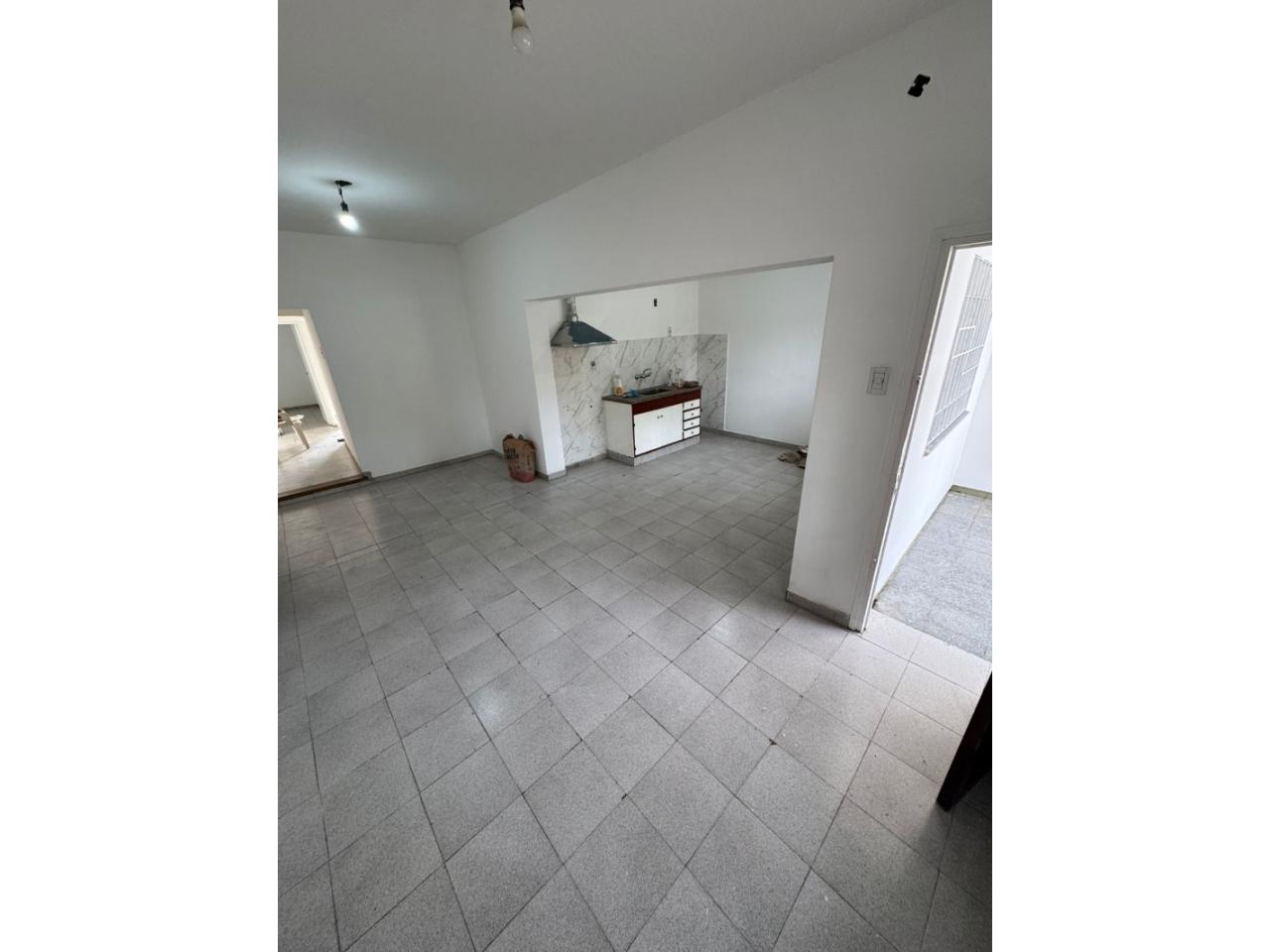 Casa en Venta en Capital, San Juan