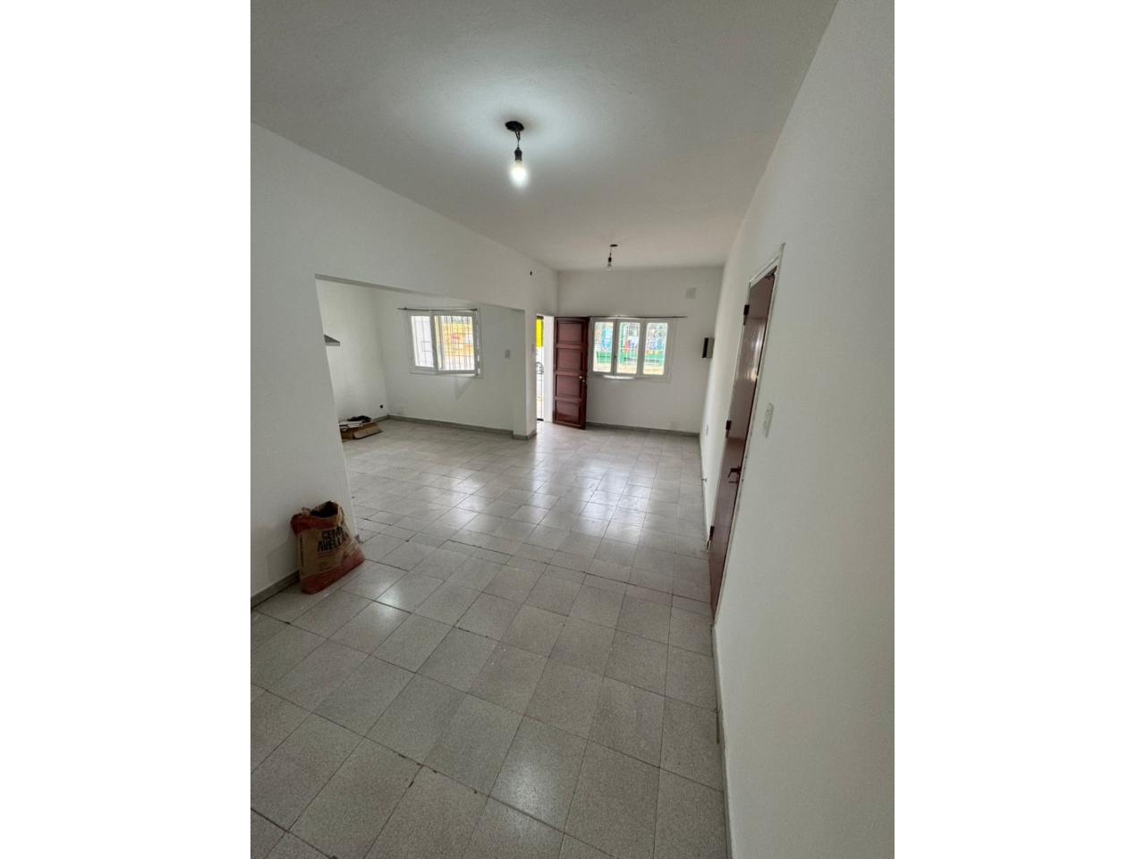 Casa en Venta en Capital, San Juan