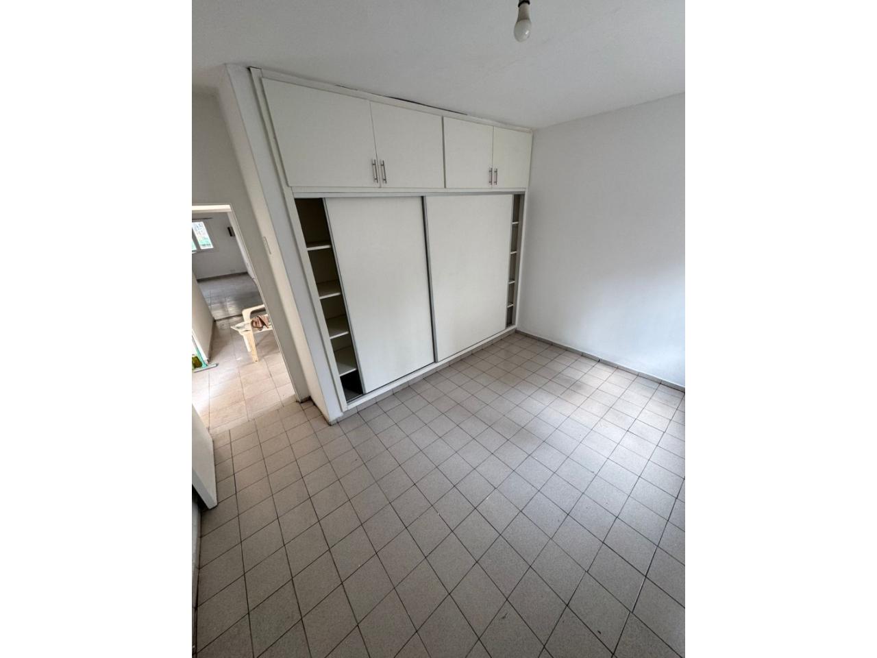 Casa en Venta en Capital, San Juan