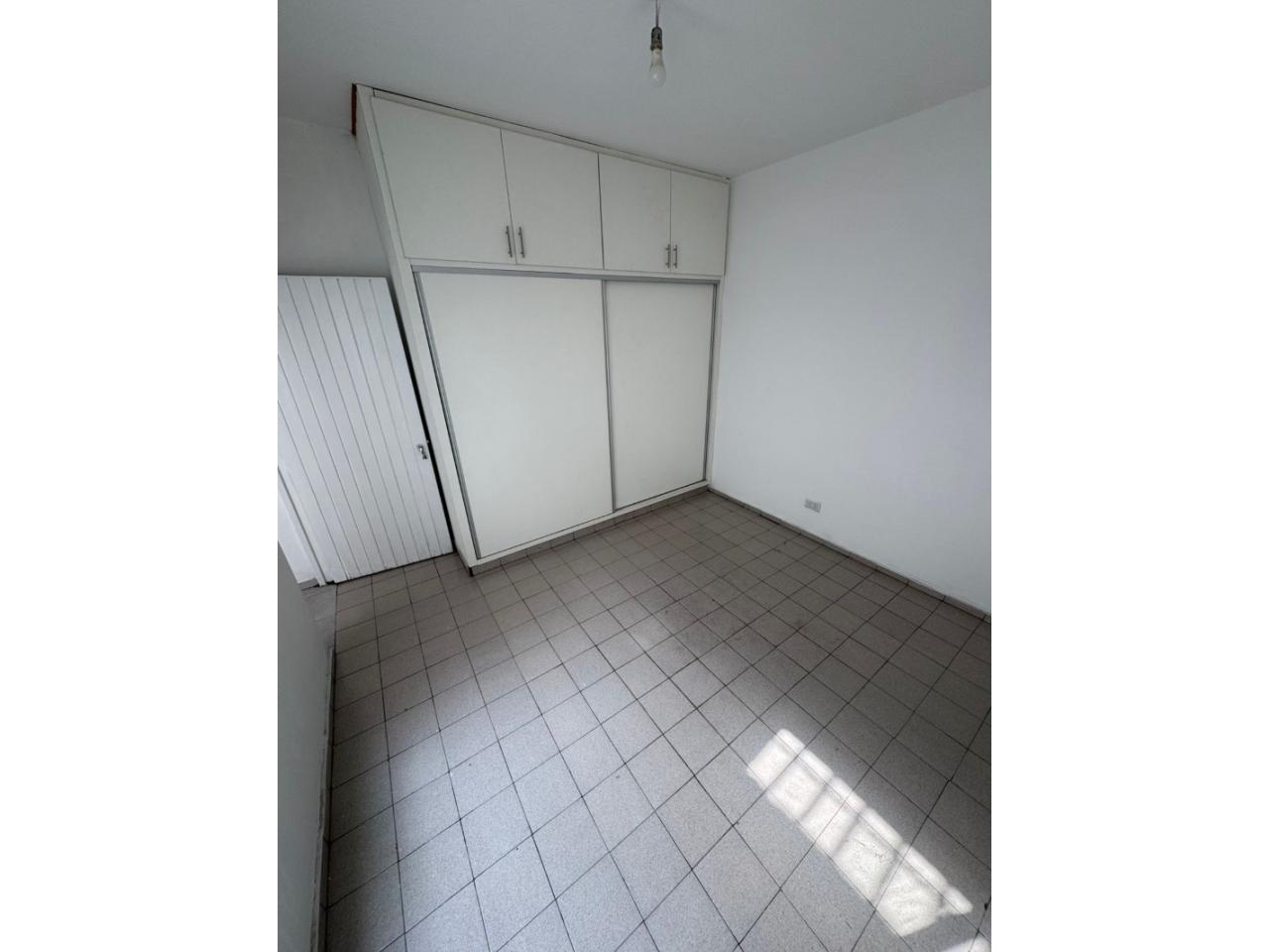 Casa en Venta en Capital, San Juan