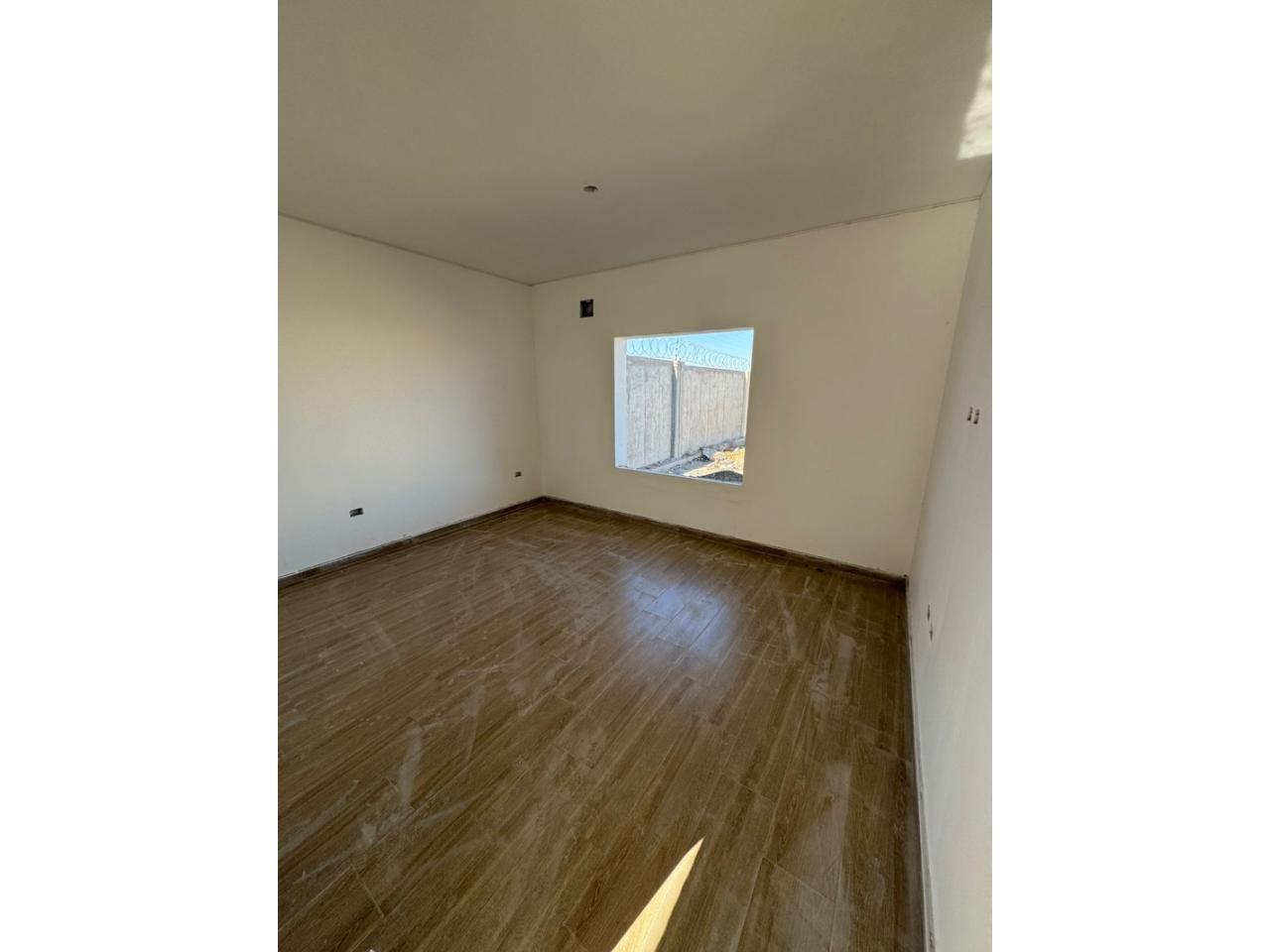 Casa en Venta en Capital, San Juan