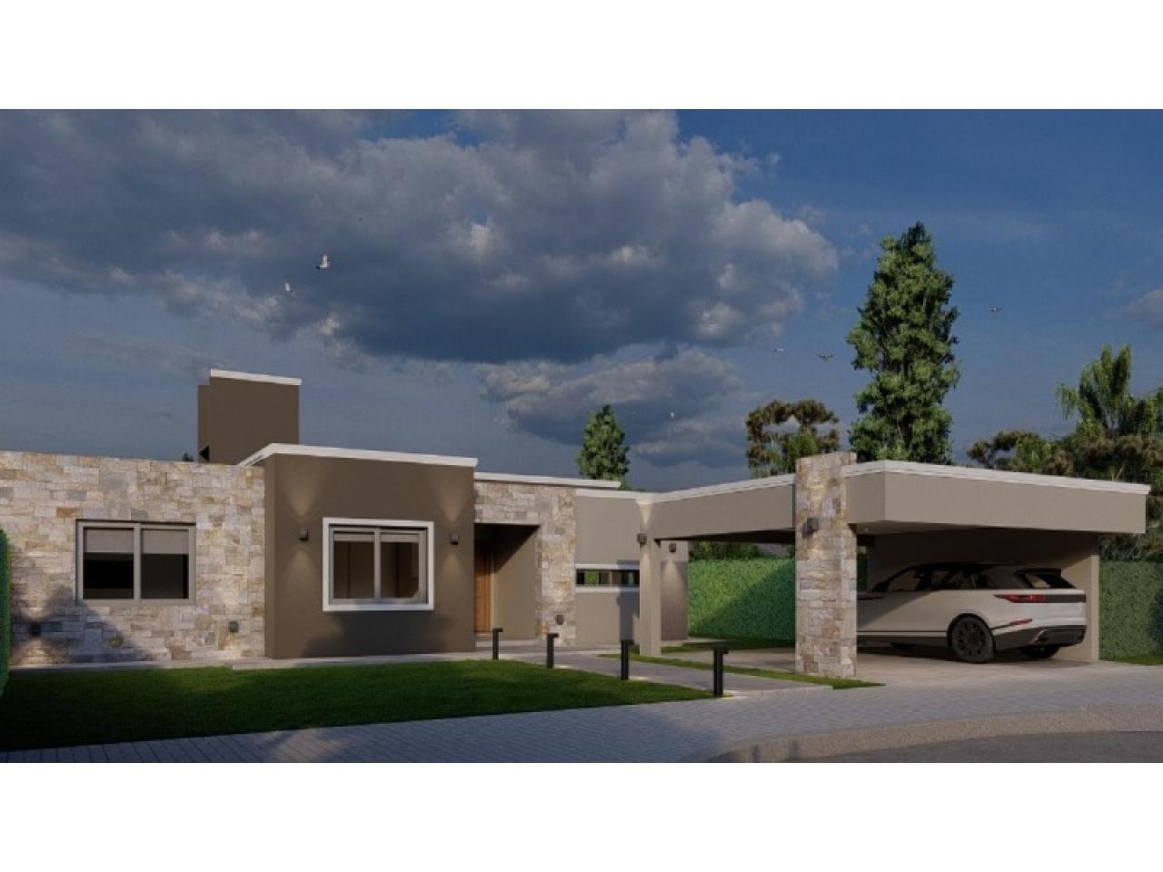 Casa en Venta en Capital, San Juan