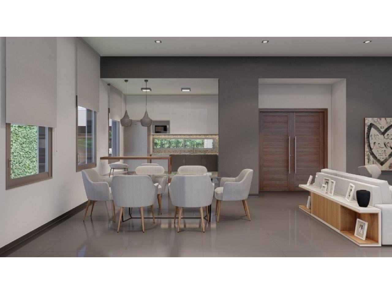 Casa en Venta en Capital, San Juan