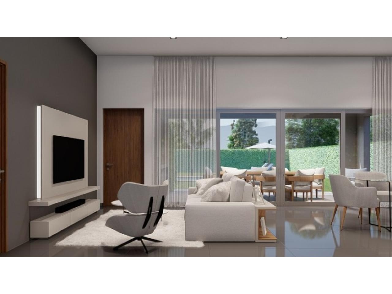 Casa en Venta en Capital, San Juan