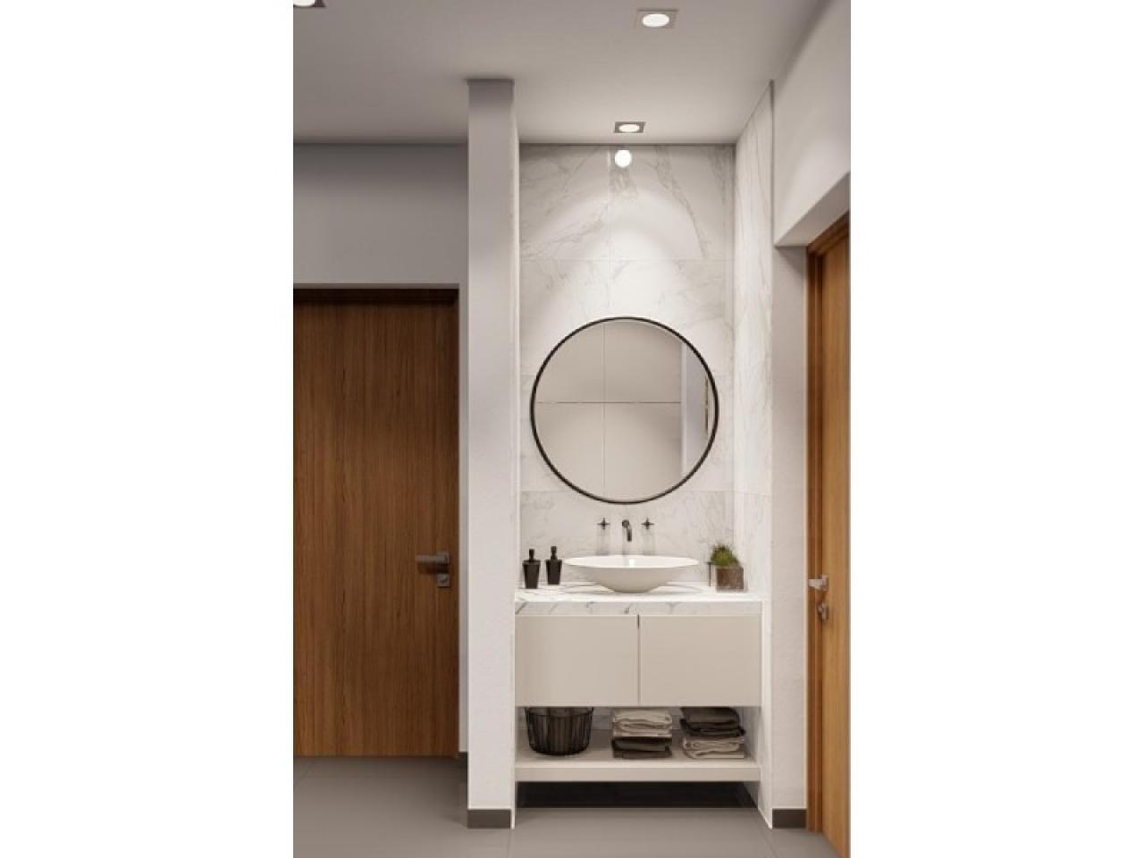 Casa en Venta en Capital, San Juan