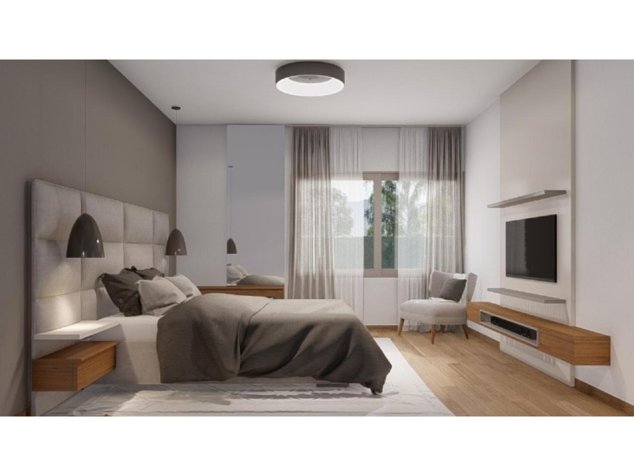 Casa en Venta en Capital, San Juan