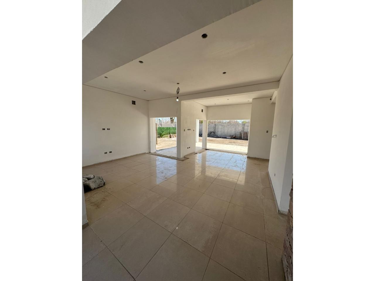 Casa en Venta en Capital, San Juan