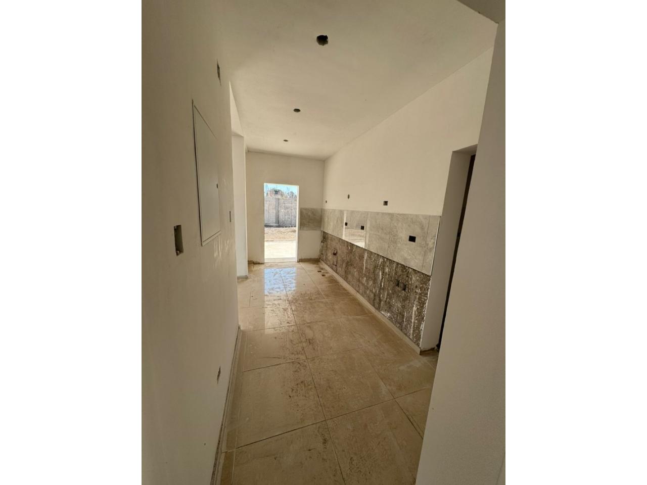 Casa en Venta en Capital, San Juan