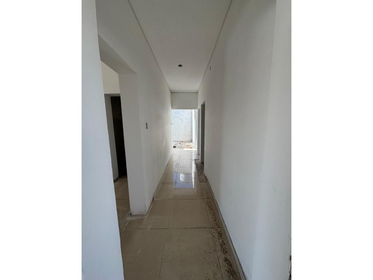 Casa en Venta en Capital, San Juan