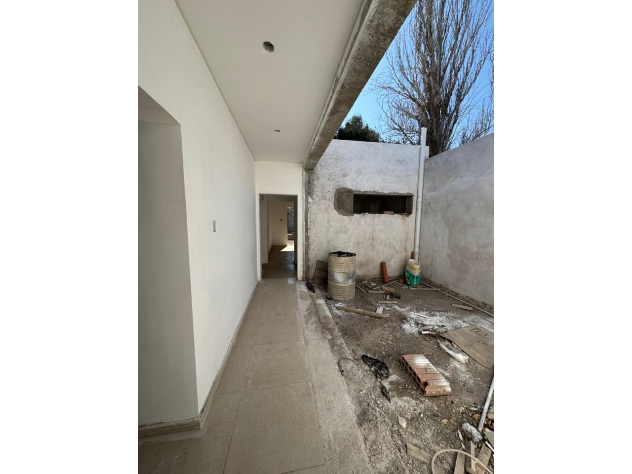 Casa en Venta en Capital, San Juan