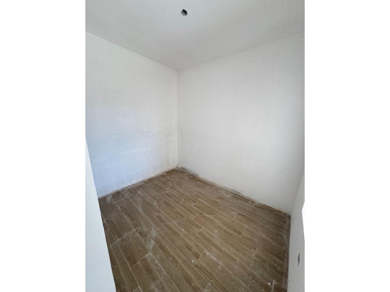 Casa en Venta en Capital, San Juan
