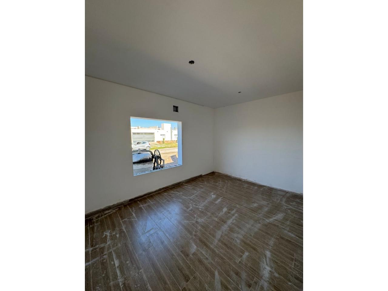 Casa en Venta en Capital, San Juan
