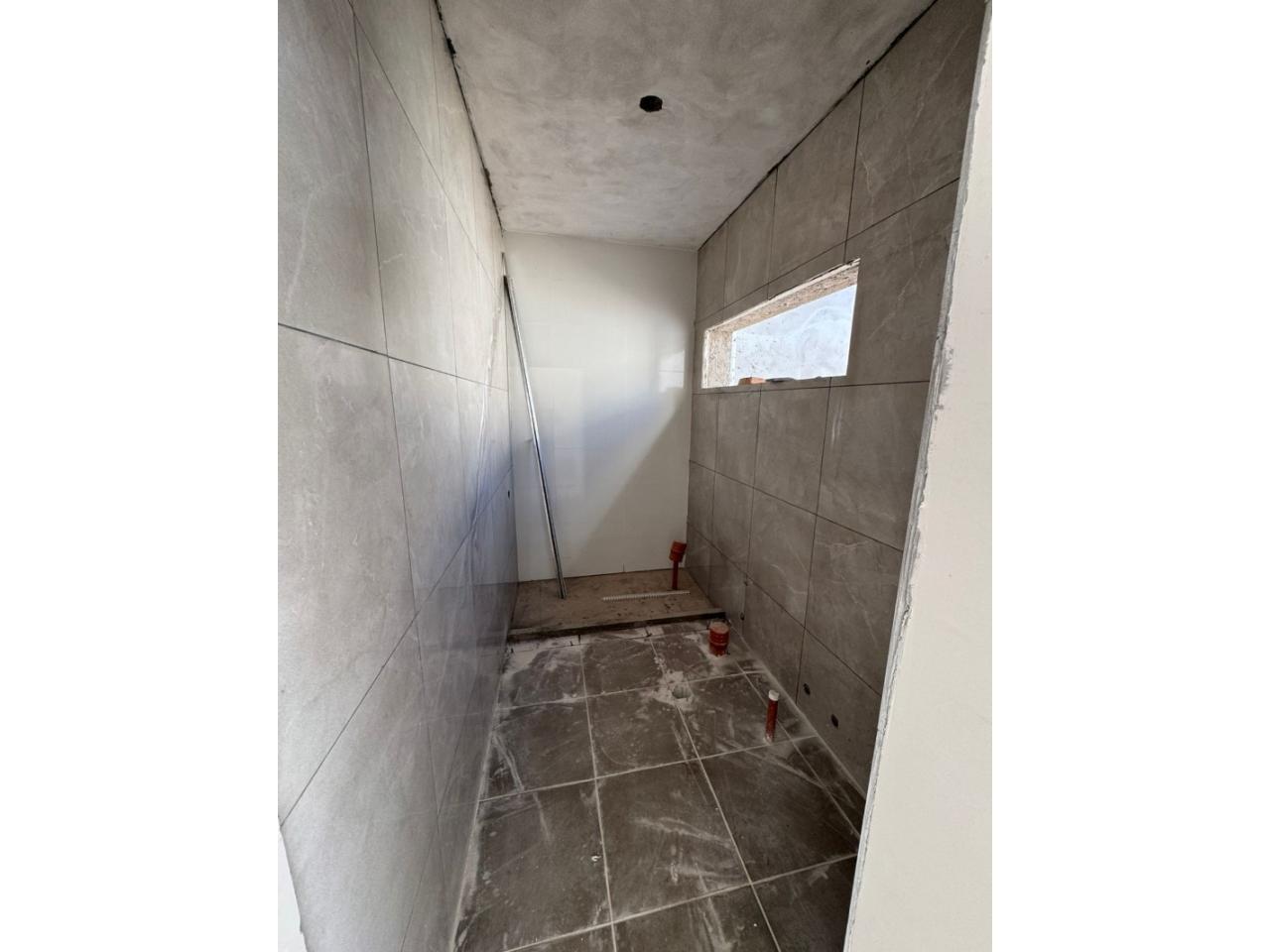 Casa en Venta en Capital, San Juan
