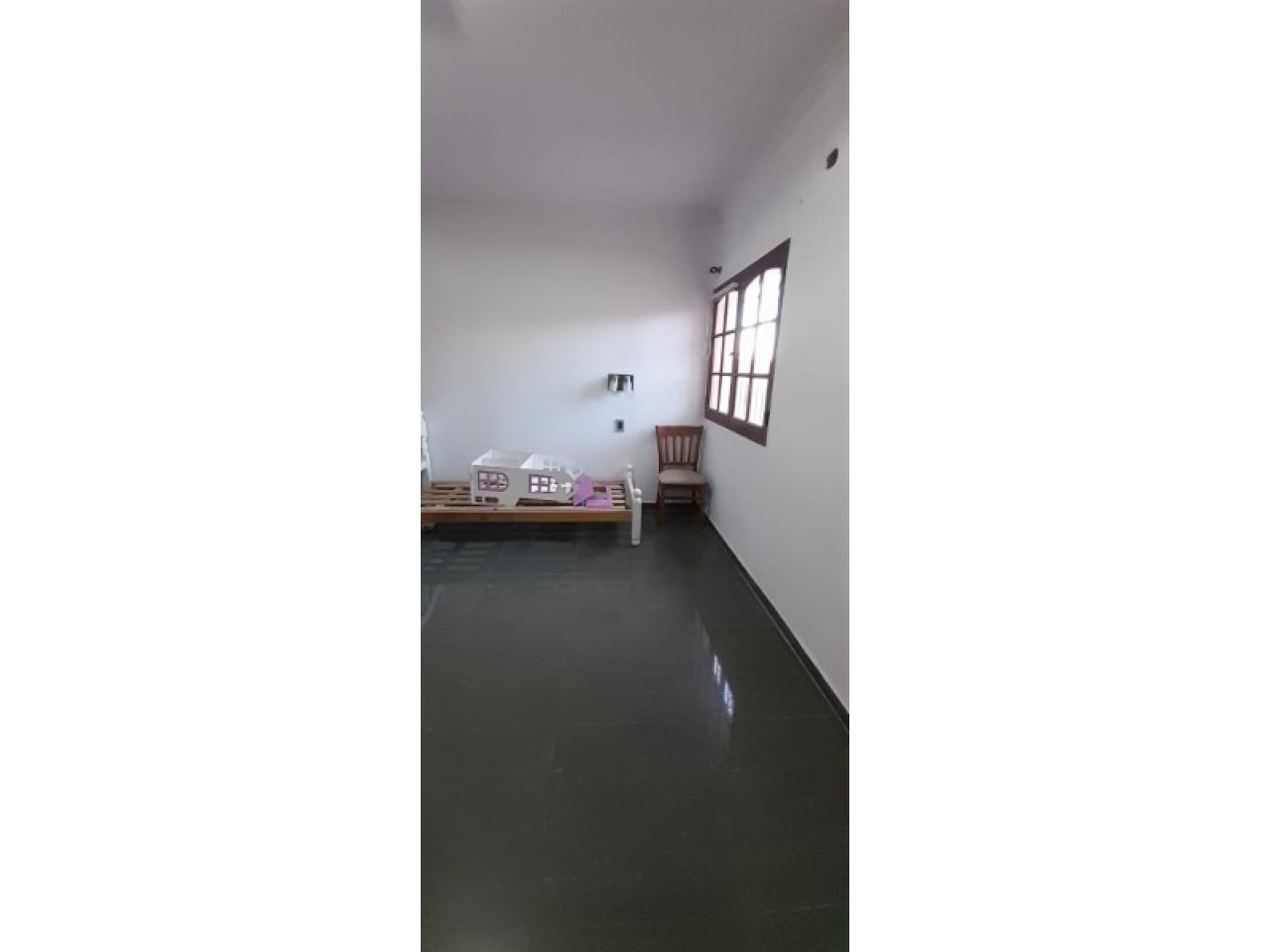 Casa en Alquiler en Capital, San Juan