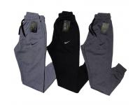 Pantaln De Algodn Rstico - Indumentaria De Hombre