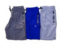 🟢🔵 Short Deportivo  - Indumentaria De Hombre 🔵🟢