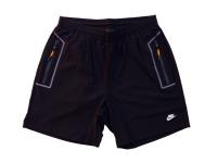 🟢🔵 Short Deportivo - Indumentaria De Hombre 🔵🟢