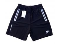 🟢🔵 Short Deportivo - Indumentaria De Hombre 🔵🟢