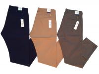 🟢🔵 Pantaln De Gabardina - Indumentaria De Hombre 🔵🟢