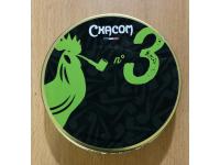 Tabaco Para Pipa Chacom N3