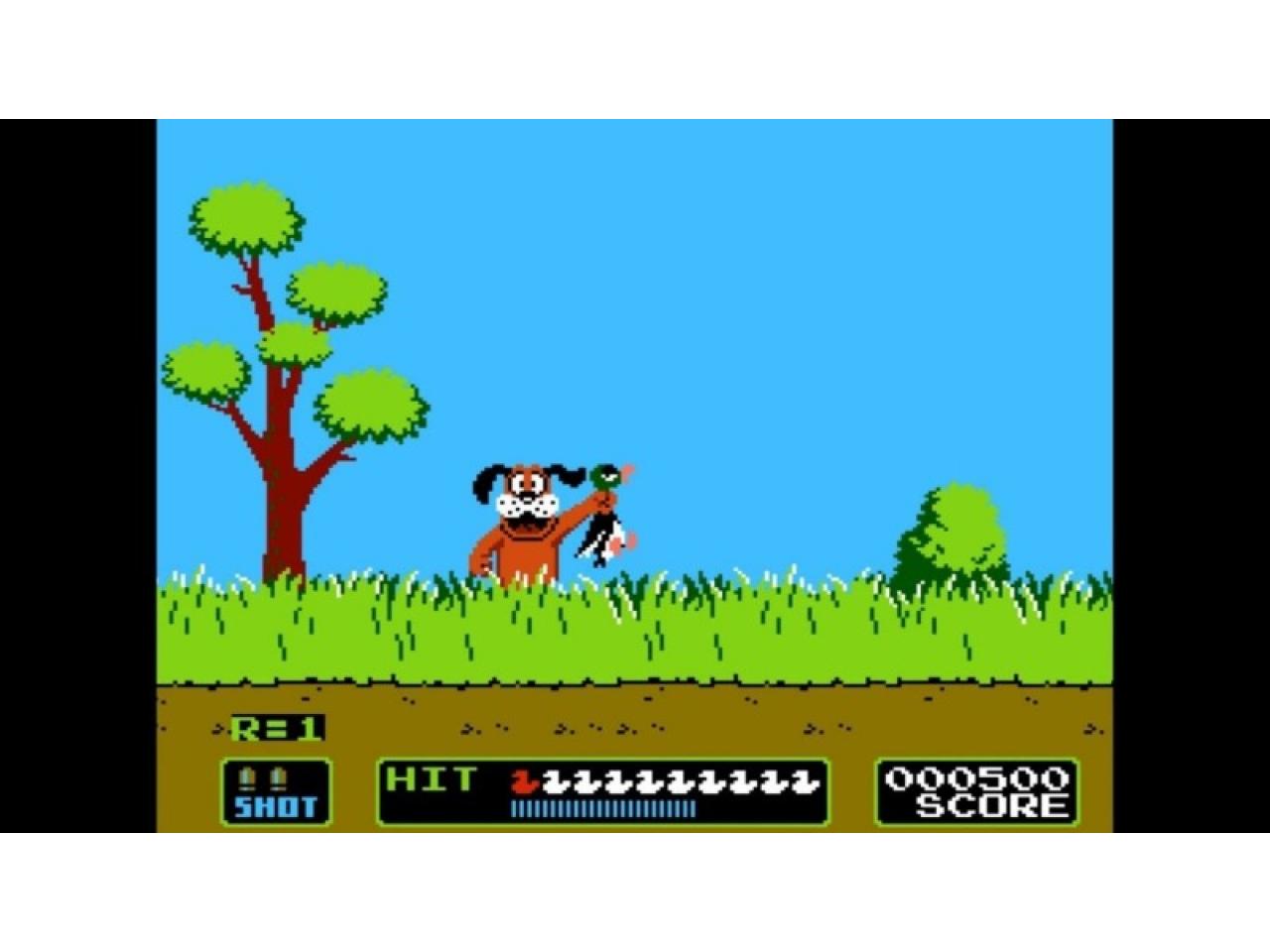 viceversa Percibir dignidad Consola Family Game Retro 8 Bit Juegos Integrados Y Pistola - Comprá en San Juan viceversa Percibir dignidad Consola Family Game Retro 8 Bit Juegos Integrados Y Pistola - Comprá en San Juan