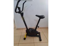 Bicicletas fijas usadas top en san juan